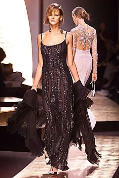 Look 48